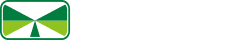 交通部高速公路局
