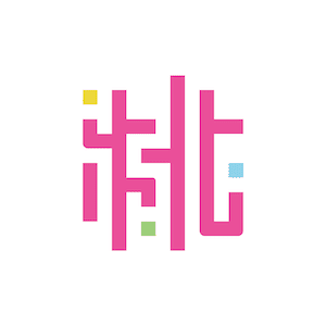 桃園市