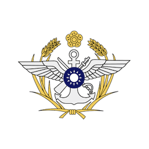 國防部