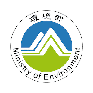 環境部