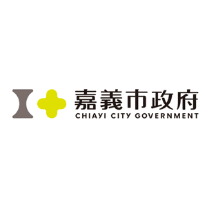 嘉義市